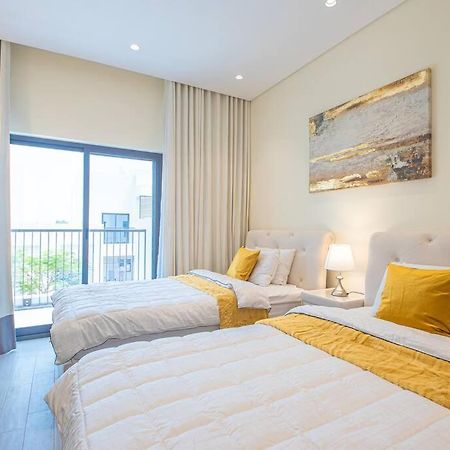 Luxury 3 Bdr Villa By The Sea 54 Ель-Фуджайра Екстер'єр фото