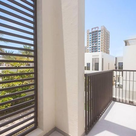 Luxury 3 Bdr Villa By The Sea 54 Ель-Фуджайра Екстер'єр фото