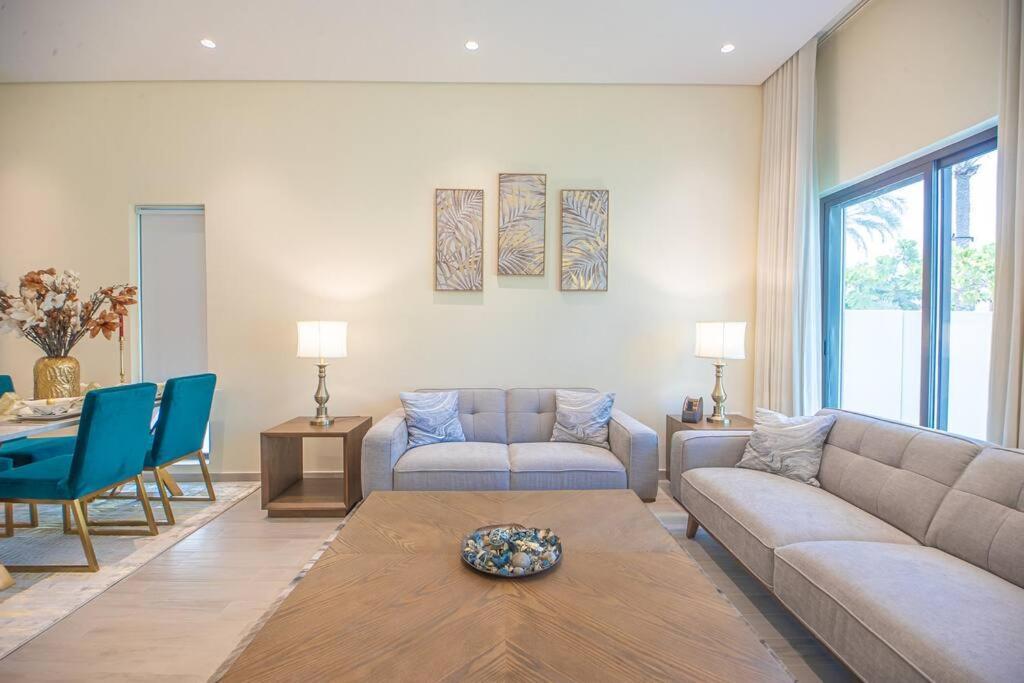 Luxury 3 Bdr Villa By The Sea 54 Ель-Фуджайра Екстер'єр фото