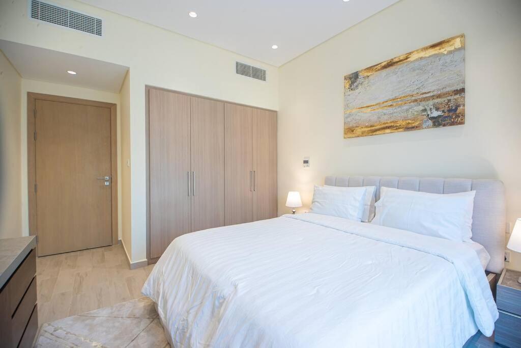 Luxury 3 Bdr Villa By The Sea 54 Ель-Фуджайра Екстер'єр фото