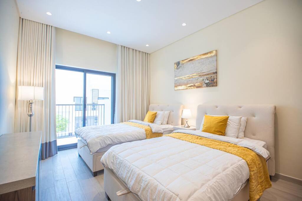 Luxury 3 Bdr Villa By The Sea 54 Ель-Фуджайра Екстер'єр фото